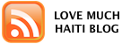 LMH Blog