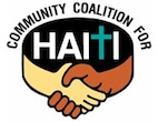 Community Coalition For Haiti