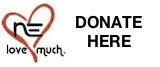 Donate Here