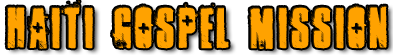 Despinos