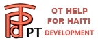 OT Help For Haiti