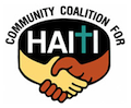 Community Coalition For Haiti