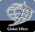 Global Effect