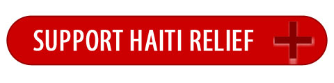 Support Haiti Relief